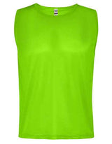 Roma Training Bib - RY0417