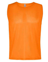 Roma Training Bib - RY0417