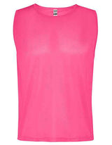 Roma Training Bib - RY0417