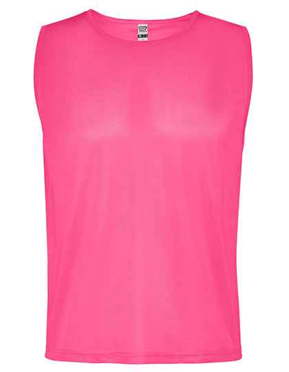 Roma Training Bib - RY0417