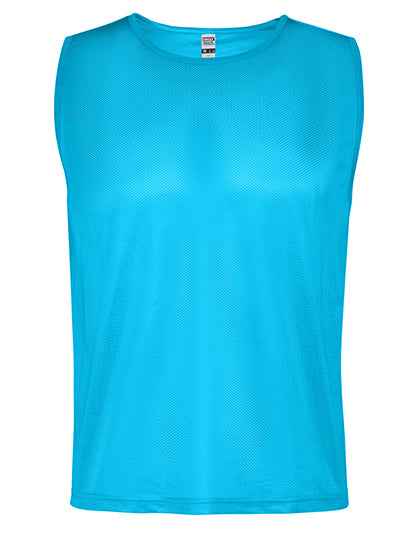 Roma Training Bib - RY0417