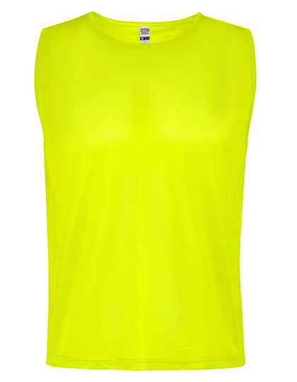 Roma Training Bib - RY0417
