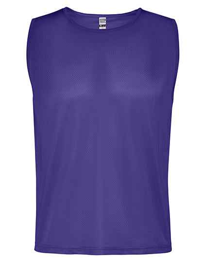 Roma Training Bib - RY0417