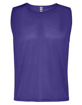 Roma Training Bib - RY0417
