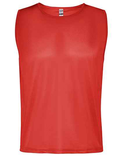 Roma Training Bib - RY0417