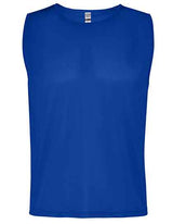 Roma Training Bib - RY0417