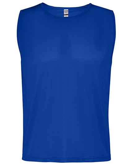 Roma Training Bib - RY0417