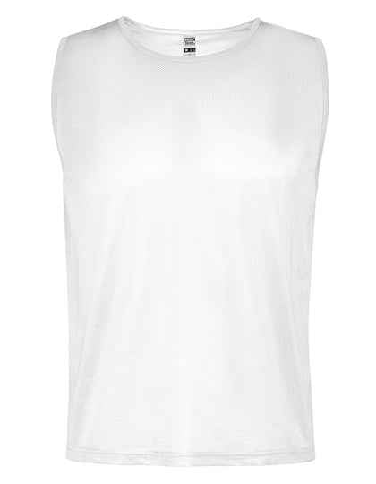 Roma Training Bib - RY0417