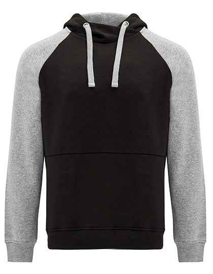 Badet Hooded Sweatshirt - RY1058