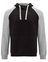 Badet Hooded Sweatshirt - RY1058