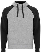 Badet Hooded Sweatshirt - RY1058