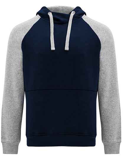 Badet Hooded Sweatshirt - RY1058