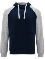 Badet Hooded Sweatshirt - RY1058