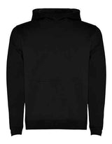 Kids´ Urban Hooded Sweatshirt - RY1067K
