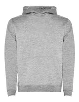 Kids´ Urban Hooded Sweatshirt - RY1067K