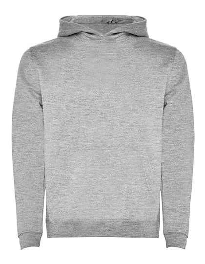 Kids´ Urban Hooded Sweatshirt - RY1067K