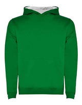 Kids´ Urban Hooded Sweatshirt - RY1067K