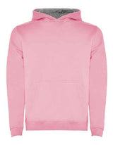 Kids´ Urban Hooded Sweatshirt - RY1067K