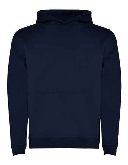 Kids´ Urban Hooded Sweatshirt - RY1067K