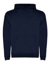 Kids´ Urban Hooded Sweatshirt - RY1067K