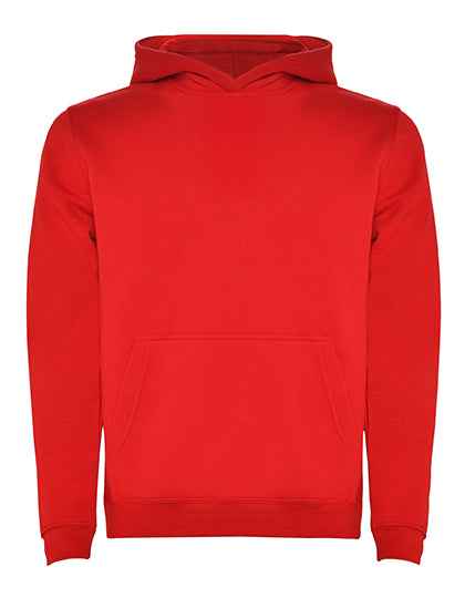 Kids´ Urban Hooded Sweatshirt - RY1067K