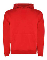 Kids´ Urban Hooded Sweatshirt - RY1067K