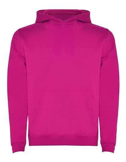 Kids´ Urban Hooded Sweatshirt - RY1067K