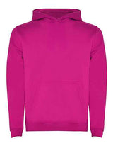 Kids´ Urban Hooded Sweatshirt - RY1067K