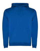 Kids´ Urban Hooded Sweatshirt - RY1067K