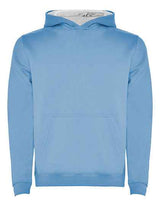 Kids´ Urban Hooded Sweatshirt - RY1067K