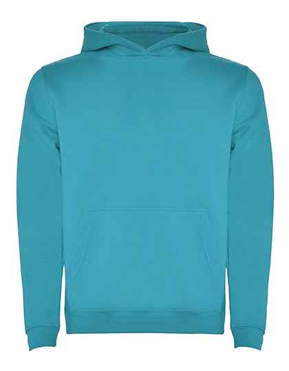 Kids´ Urban Hooded Sweatshirt - RY1067K