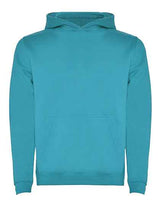 Kids´ Urban Hooded Sweatshirt - RY1067K