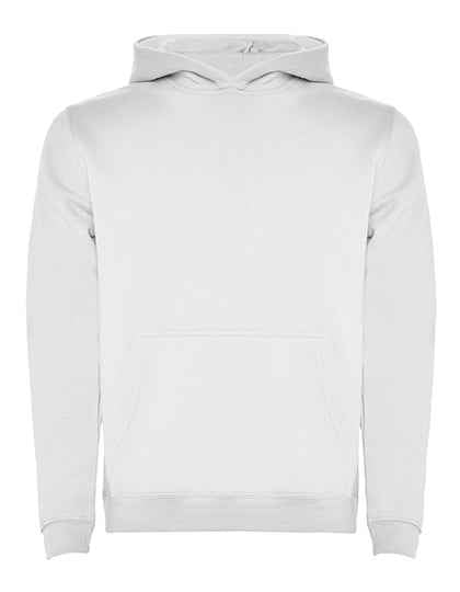 Kids´ Urban Hooded Sweatshirt - RY1067K