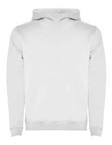Kids´ Urban Hooded Sweatshirt - RY1067K