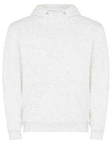 Men´s Urban Hooded Sweatshirt - RY1067