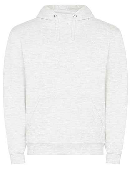 Men´s Urban Hooded Sweatshirt - RY1067