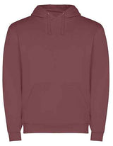 Men´s Urban Hooded Sweatshirt - RY1067