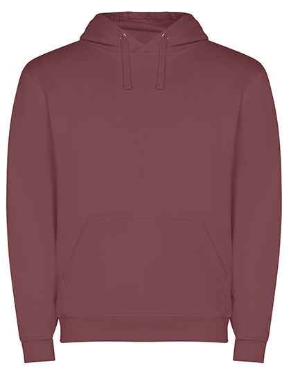 Men´s Urban Hooded Sweatshirt - RY1067