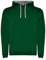 Men´s Urban Hooded Sweatshirt - RY1067