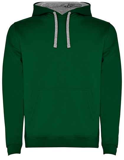 Men´s Urban Hooded Sweatshirt - RY1067