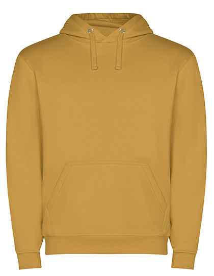 Men´s Urban Hooded Sweatshirt - RY1067