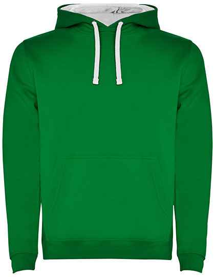 Men´s Urban Hooded Sweatshirt - RY1067
