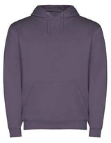 Men´s Urban Hooded Sweatshirt - RY1067