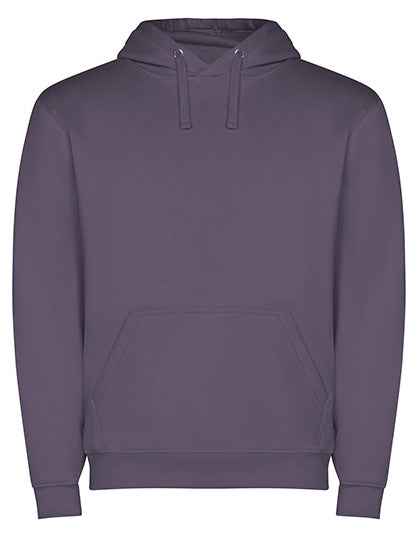 Men´s Urban Hooded Sweatshirt - RY1067