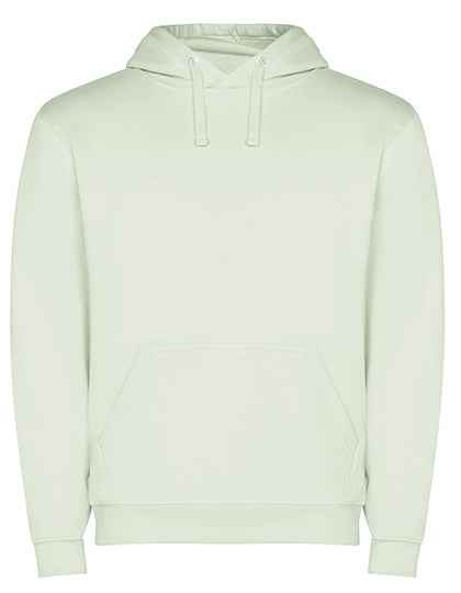 Men´s Urban Hooded Sweatshirt - RY1067