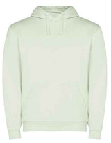 Men´s Urban Hooded Sweatshirt - RY1067