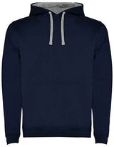 Men´s Urban Hooded Sweatshirt - RY1067