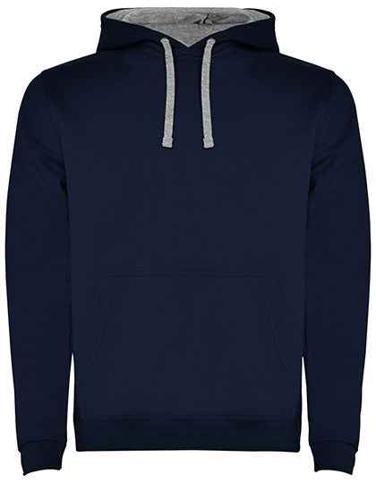 Men´s Urban Hooded Sweatshirt - RY1067
