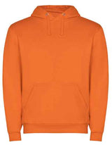 Men´s Urban Hooded Sweatshirt - RY1067