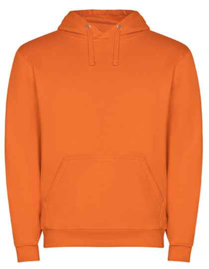 Men´s Urban Hooded Sweatshirt - RY1067